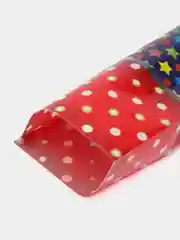 Термонаклейки на яйца
