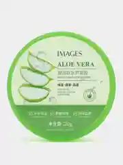 Алоэ вера гель, aloe vera, алое вера для лица