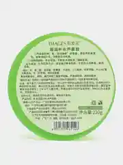 Алоэ вера гель, aloe vera, алое вера для лица