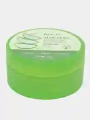 Алоэ вера гель, aloe vera, алое вера для лица