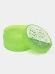 Алоэ вера гель, aloe vera, алое вера для лица