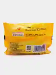 Серное мыло Sulfur soap для проблемной кожи