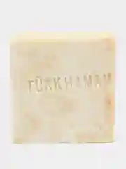 Слоновая кость мыло ручной работы с натуральными добавками/Мыло ручной работы с оливковым маслом