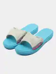 Сланцы женские