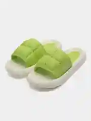 Сланцы женские