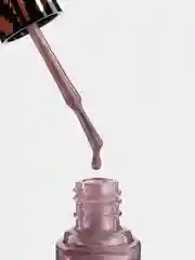 Лак для ногтей STELLARY, тон 105, 8 мл