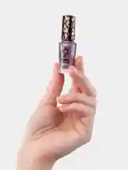 Лак для ногтей STELLARY, тон 105, 8 мл