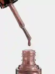 Лак для ногтей STELLARY, тон 104, 8 мл