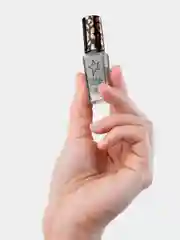 Лак для ногтей STELLARY, тон 118, 8 мл