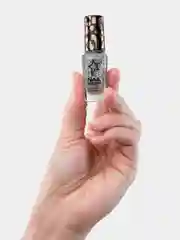 Лак для ногтей STELLARY, тон 120, 8 мл