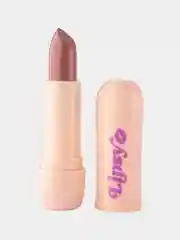 Помада BEAUTY BOMB Lips Lipstick, тон 03, 4г