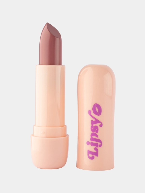 Помада BEAUTY BOMB Lips Lipstick, тон 03, 4г