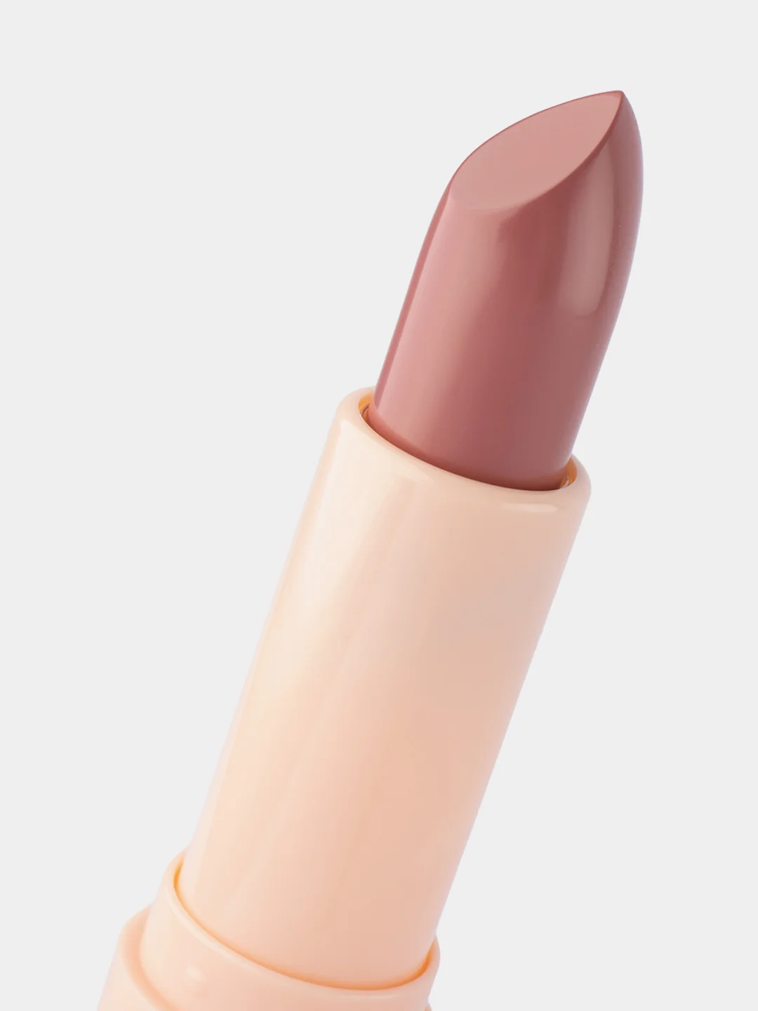 Помада BEAUTY BOMB Lips Lipstick, тон 03, 4г