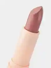 Помада BEAUTY BOMB Lips Lipstick, тон 03, 4г