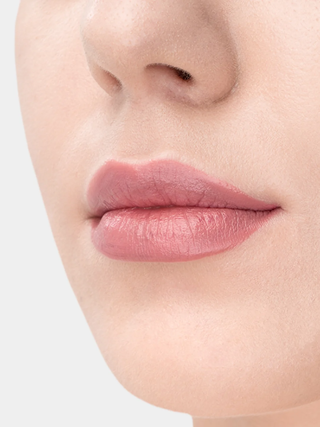 Помада BEAUTY BOMB Lips Lipstick, тон 03, 4г
