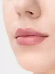 Помада BEAUTY BOMB Lips Lipstick, тон 03, 4г