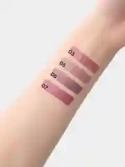 Помада BEAUTY BOMB Lips Lipstick, тон 03, 4г