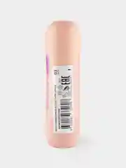 Помада BEAUTY BOMB Lips Lipstick, тон 03, 4г
