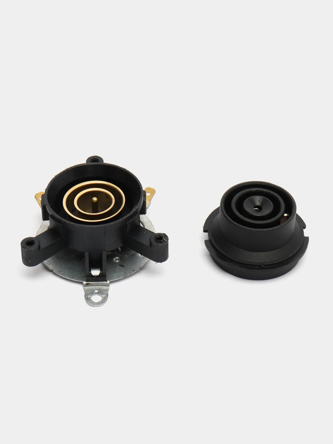Контактная группа под чайник KSD686-C
