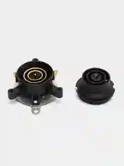Контактная группа под чайник KSD686-C