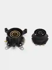 Контактная группа под чайник KSD686-C