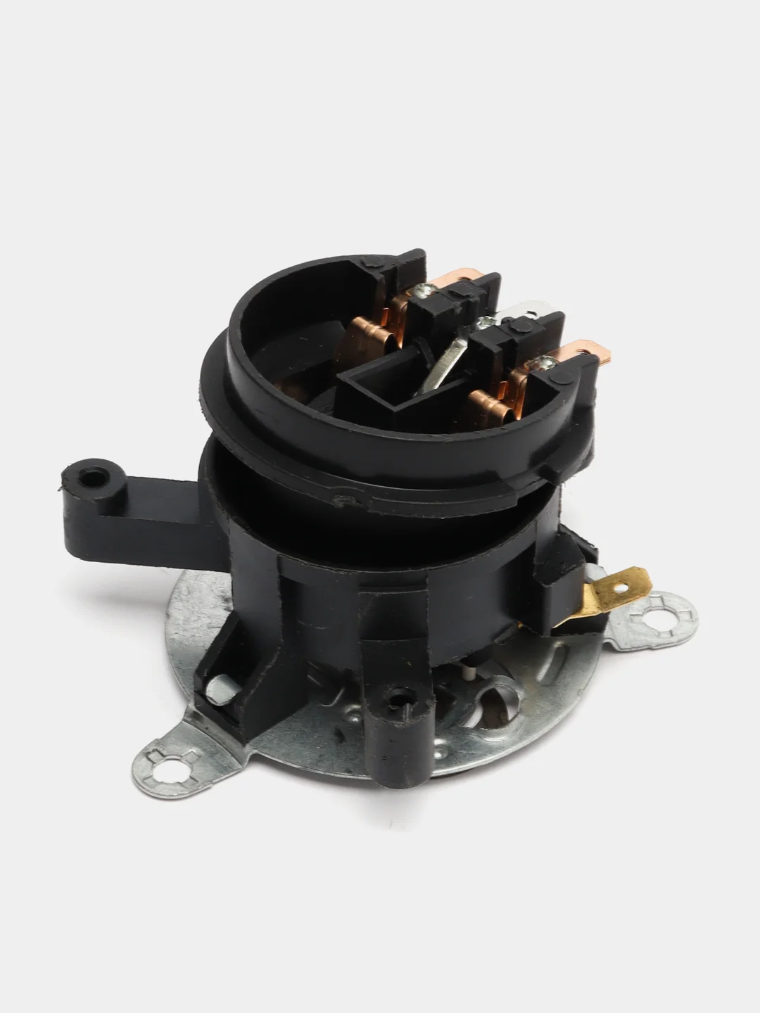 Контактная группа под чайник KSD686-C