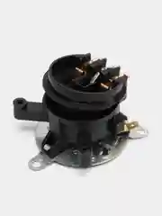 Контактная группа под чайник KSD686-C