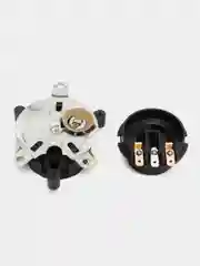 Контактная группа под чайник KSD686-C