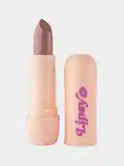 Помада в стике BEAUTY BOMB Lips Lipstick, тон 05, 4 г