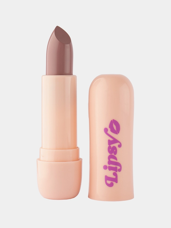 Помада в стике BEAUTY BOMB Lips Lipstick, тон 05, 4 г
