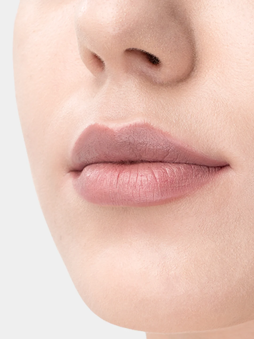 Помада в стике BEAUTY BOMB Lips Lipstick, тон 05, 4 г