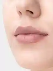 Помада в стике BEAUTY BOMB Lips Lipstick, тон 05, 4 г