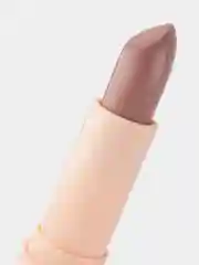 Помада в стике BEAUTY BOMB Lips Lipstick, тон 05, 4 г