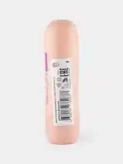 Помада в стике BEAUTY BOMB Lips Lipstick, тон 05, 4 г