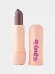 Помада в стике BEAUTY BOMB Lips Lipstick, тон 06, 4 г