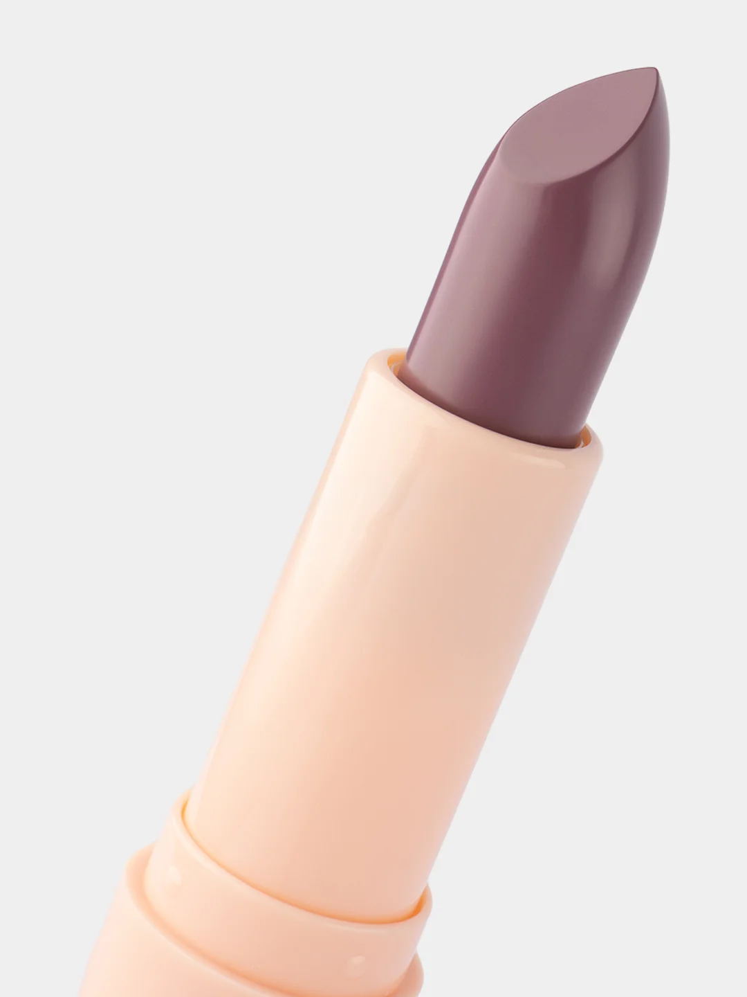 Помада в стике BEAUTY BOMB Lips Lipstick, тон 06, 4 г