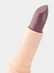 Помада в стике BEAUTY BOMB Lips Lipstick, тон 06, 4 г