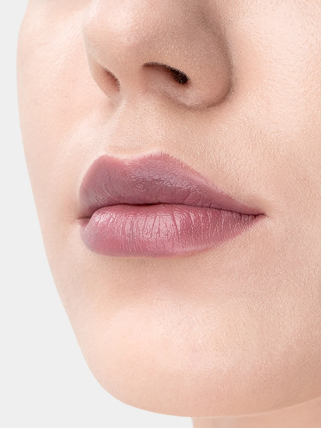 Помада в стике BEAUTY BOMB Lips Lipstick, тон 06, 4 г