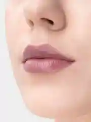 Помада в стике BEAUTY BOMB Lips Lipstick, тон 06, 4 г