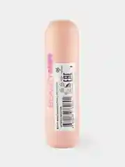 Помада в стике BEAUTY BOMB Lips Lipstick, тон 06, 4 г