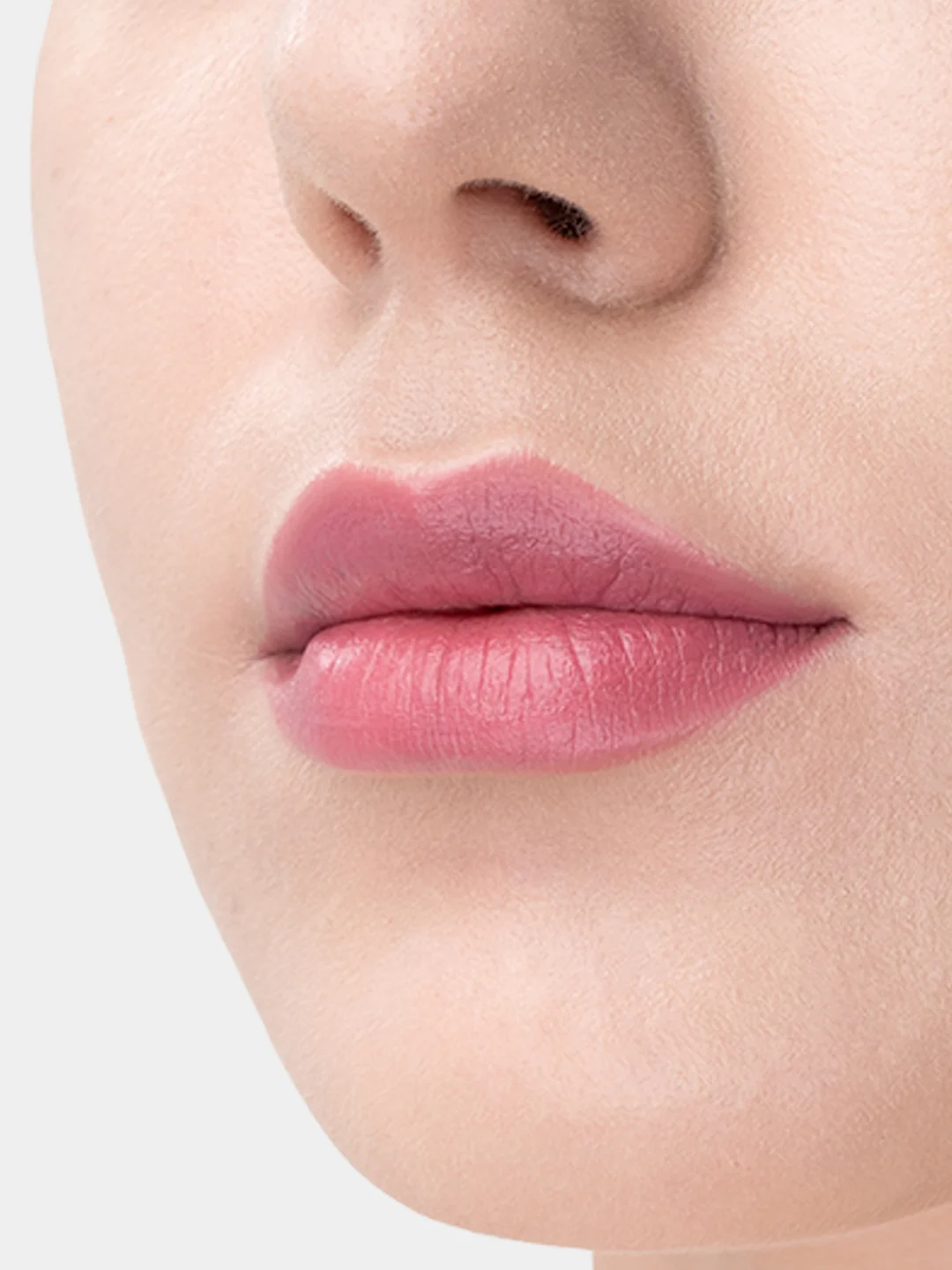 Помада в стике BEAUTY BOMB Lips Lipstick, тон 07, 4 г