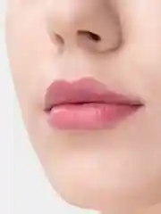 Помада в стике BEAUTY BOMB Lips Lipstick, тон 07, 4 г