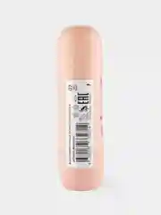 Помада в стике BEAUTY BOMB Lips Lipstick, тон 07, 4 г