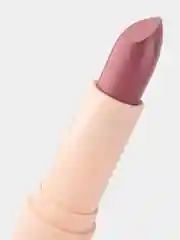 Помада в стике BEAUTY BOMB Lips Lipstick, тон 07, 4 г