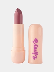 Помада в стике BEAUTY BOMB Lips Lipstick, тон 07, 4 г