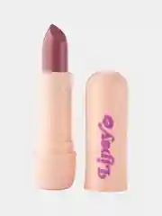 Помада в стике BEAUTY BOMB Lips Lipstick, тон 07, 4 г