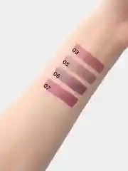 Помада в стике BEAUTY BOMB Lips Lipstick, тон 07, 4 г