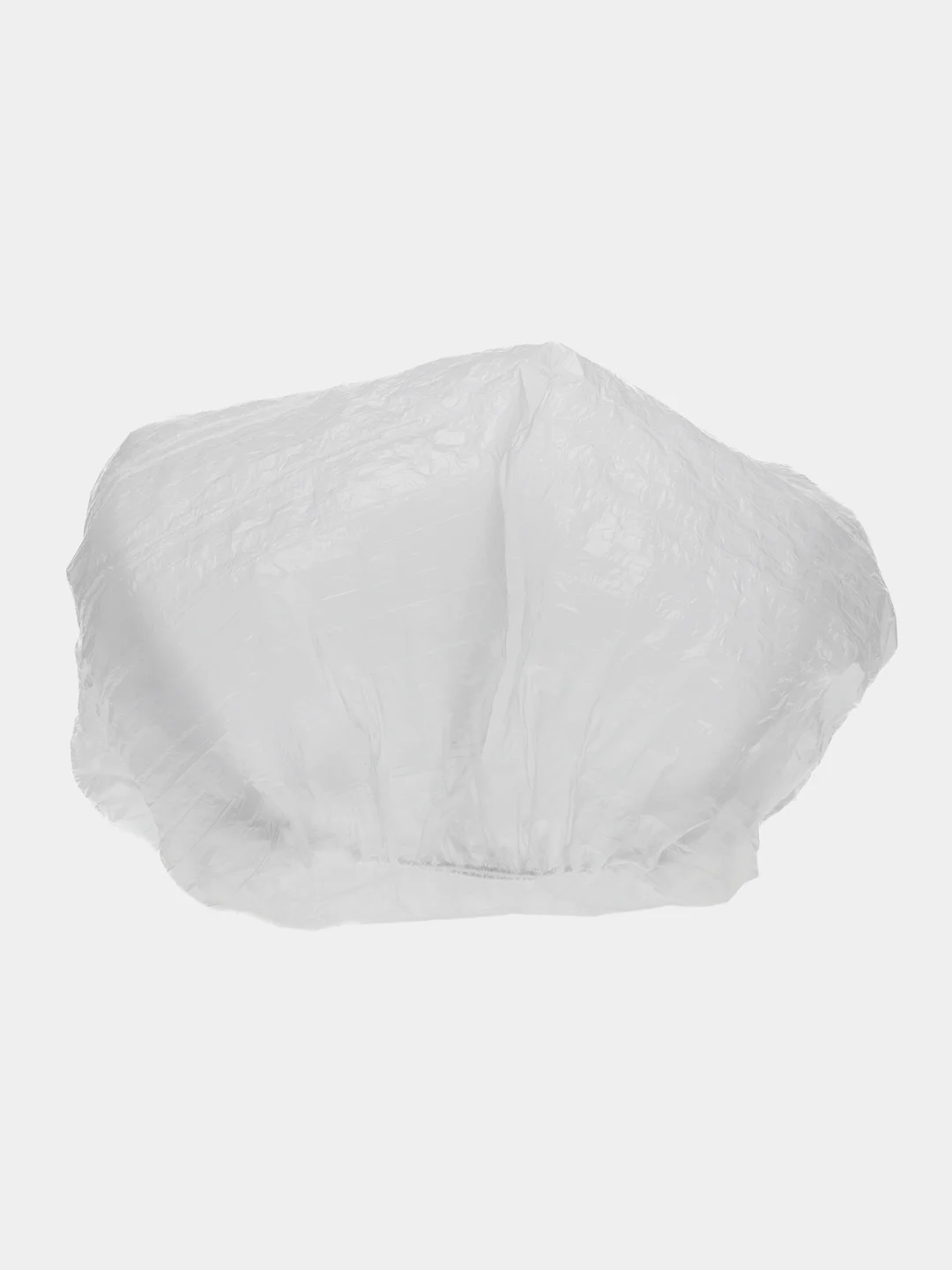 Пакет для хранения продуктов, 25 см, 100 шт