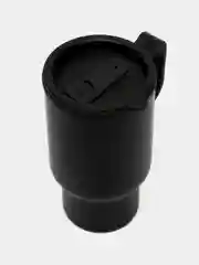 Термокружка с USB "Для снятия стресса", 450 мл