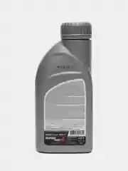 Тормозная жидкость Sintec SUPER DOT-4 (455г)